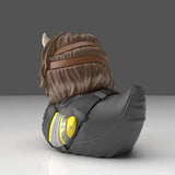 Black Phone Tubbz PVC Figur The Grabber 1st Edition 10 cm