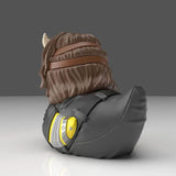Black Phone Tubbz PVC Figur The Grabber 1st Edition 10 cm