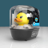 Universal Monsters Tubbz PVC Figur Bride of Frankenstein 1st Edition 10 cm