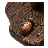 Silent Hill PVC Statue James Sunderland 18 cm