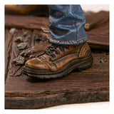 Silent Hill PVC Statue James Sunderland 18 cm