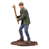 Silent Hill PVC Statue James Sunderland 18 cm