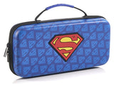 DC Comics Switch 2 Tragetasche (Superman)