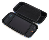 Sonic the Hedgehog Switch 2 Tragetasche (Japan Design)