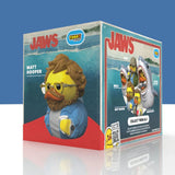 Jaws Tubbz PVC Figur Matt Hooper Boxed Edition 10 cm