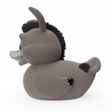 Shrek Tubbz PVC Figur Esel 1st Edition 10 cm