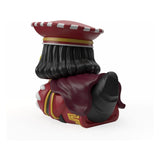 Shrek Tubbz PVC Figur Lord Farquaad with Mirror 1st Edition 10 cm