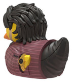Yakuza Tubbz PVC Figur Shun Akiyama Collector's Edition 10 cm