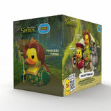 Shrek - Der tollkühne Held Tubbz PVC Figur Princess Fiona