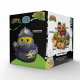 Teenage Mutant Ninja Turtles Tubbz PVC Figur Shredder