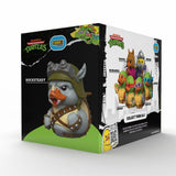 Teenage Mutant Ninja Turtles Tubbz PVC Figur Rocksteady