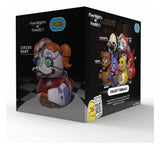 Five Nights at Freddy's Tubbz PVC Figur Circus Baby