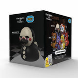 Five Nights at Freddy's Tubbz PVC Figur Marionette