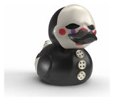 Five Nights at Freddy's Tubbz PVC Figur Marionette