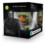 Universal Monsters Tubbz PVC Figur Frankenstein's Monster