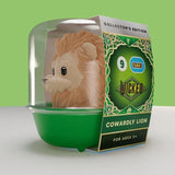 Wicked Tubbz PVC Figur Cowardly Lion 1st Edition 10 cm