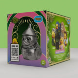 Wicked Tubbz PVC Figur Tin Man Boxed Edition 10 cm