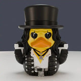 Alice Cooper Tubbz PVC Figur 1st Edition 10 cm