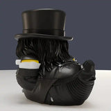 Alice Cooper Tubbz PVC Figur Boxed Edition 10 cm