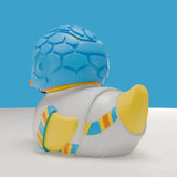 Sports Tubbz Mini PVC Figur Rugby 5 cm