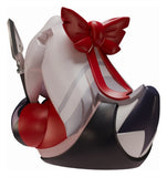 Hazbin Hotel Tubbz PVC Figur Vaggie 1st Edition 10 cm