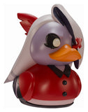 Hazbin Hotel Tubbz Mini PVC Figur Vaggie 5 cm