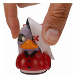 Hazbin Hotel Tubbz Mini PVC Figur Vaggie 5 cm