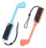 Nintendo Switch 2 Zubehör-Set Sports Pack 10-in-1