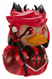 Hazbin Hotel Tubbz PVC Figur Alastor Boxed Edition 10 cm