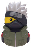 Naruto Shippuden Tubbz Mini PVC Figur Kakashi Hatake 5 cm