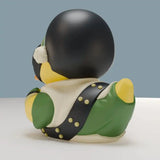 Avatar Der Herr der Elemente Tubbz PVC Figur Toph Beifong Boxed Edition 10 cm