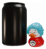 Der Kater mit Hut Tubbz Mini PVC Figur Thing 2