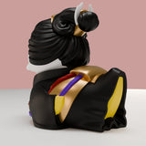 Travel Tubbz Mini PVC Figur Japan 5 cm