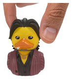Yakuza Tubbz Mini PVC Figur Shun Akiyama 5 cm