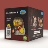 Silent Hill Tubbz PVC Figur Heather Mason Boxed Edition 10 cm