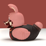 Silent Hill Tubbz PVC Figur Robbie the Rabbit Boxed Edition 10 cm