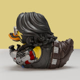 Cyberpunk 2077 Tubbz PVC Figur Johnny Silverhand Boxed Edition 10 cm