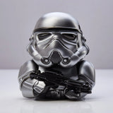 Star Wars Tubbz Pvc Figur Stormtrooper Glimmer Variant 10 cm