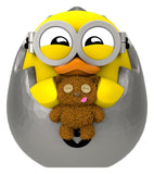 Minions Tubbz Minifiguren Mystery Egg Blind Box Display (36)
