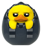 Minions Tubbz Minifiguren Mystery Egg Blind Box Display (36)