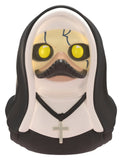 The Nun Tubbz Mini PVC Figur The Nun 5 cm