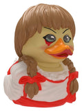 Annabelle Tubbz Mini PVC Figur Annabelle 5 cm
