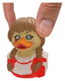 Annabelle Tubbz Mini PVC Figur Annabelle 5 cm