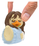 Der Exorzist Tubbz Mini PVC Figur Regan 5 cm