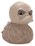 Monsters Tubbz Mini PVC Figur The Mummy 5 cm
