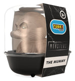 Monsters Tubbz Mini PVC Figur The Mummy 5 cm