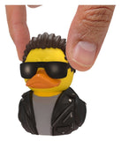 Terminator Tubbz Mini PVC Figur Terminator 5 cm