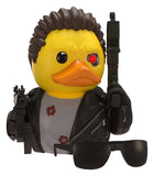 Terminator Tubbz PVC Figur Terminator Collector's Edition 10 cm