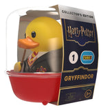 Harry Potter Tubbz PVC Figur Gryffindor Collector's Edition 10 cm