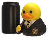 Harry Potter Tubbz PVC Figur Hufflepuff Collector's Edition 10 cm
